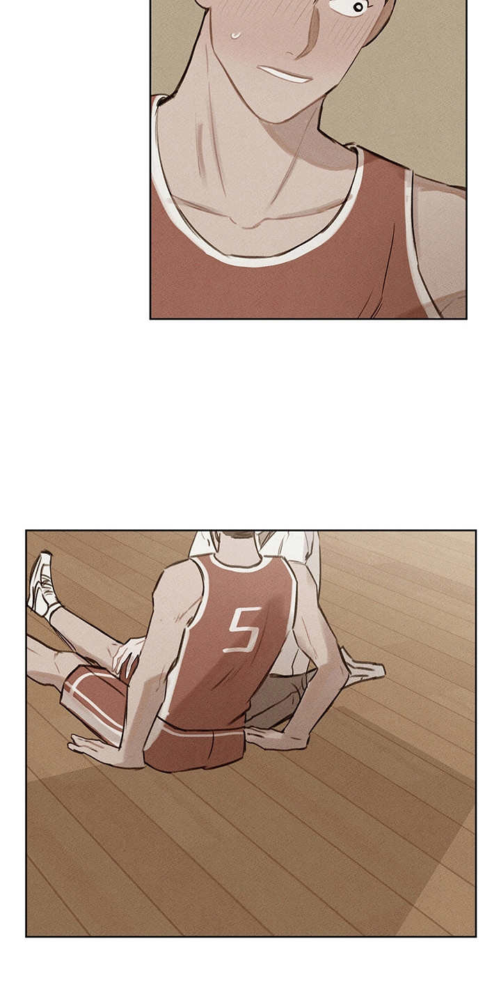 第17章：别扭13