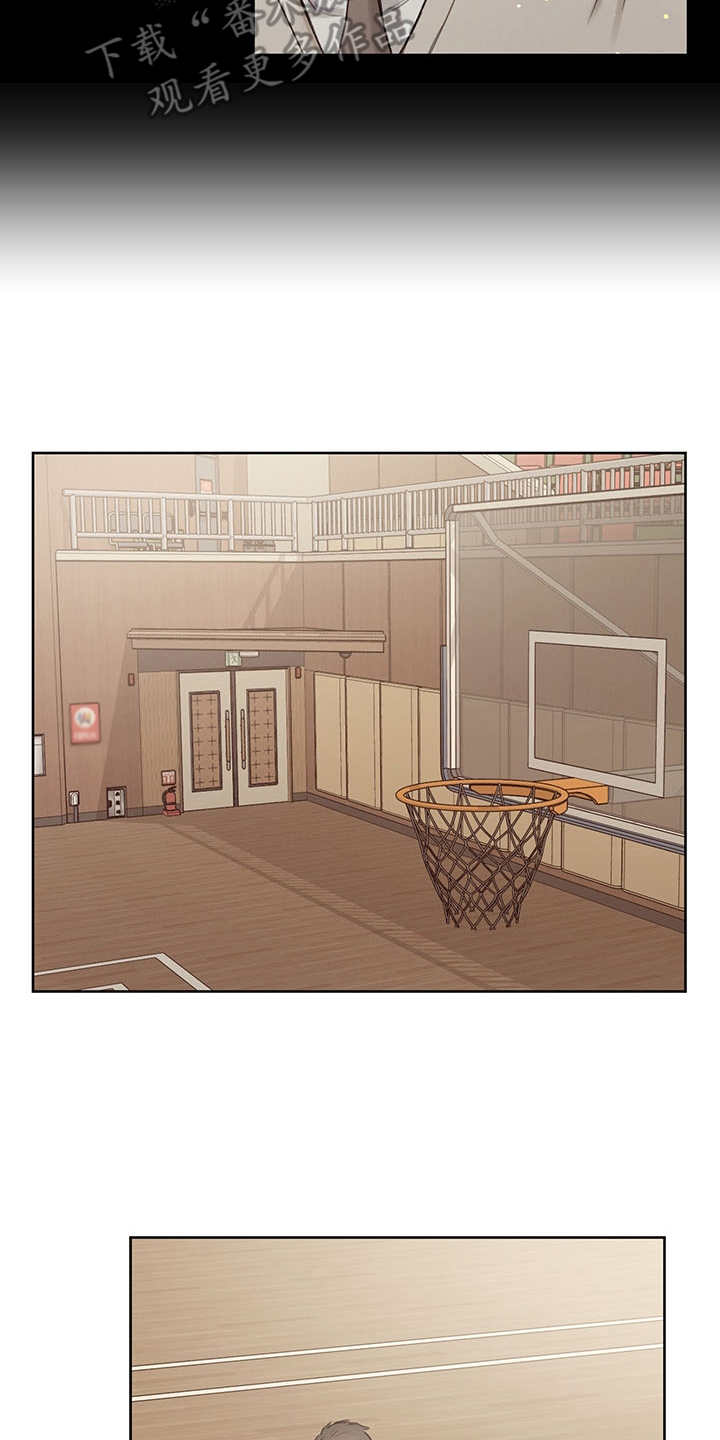 第34章：番外：闪耀的你17