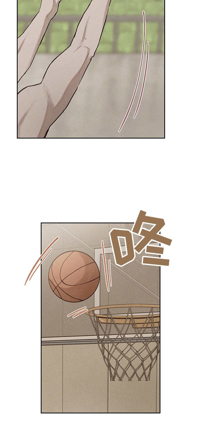 第18章：低潮期10