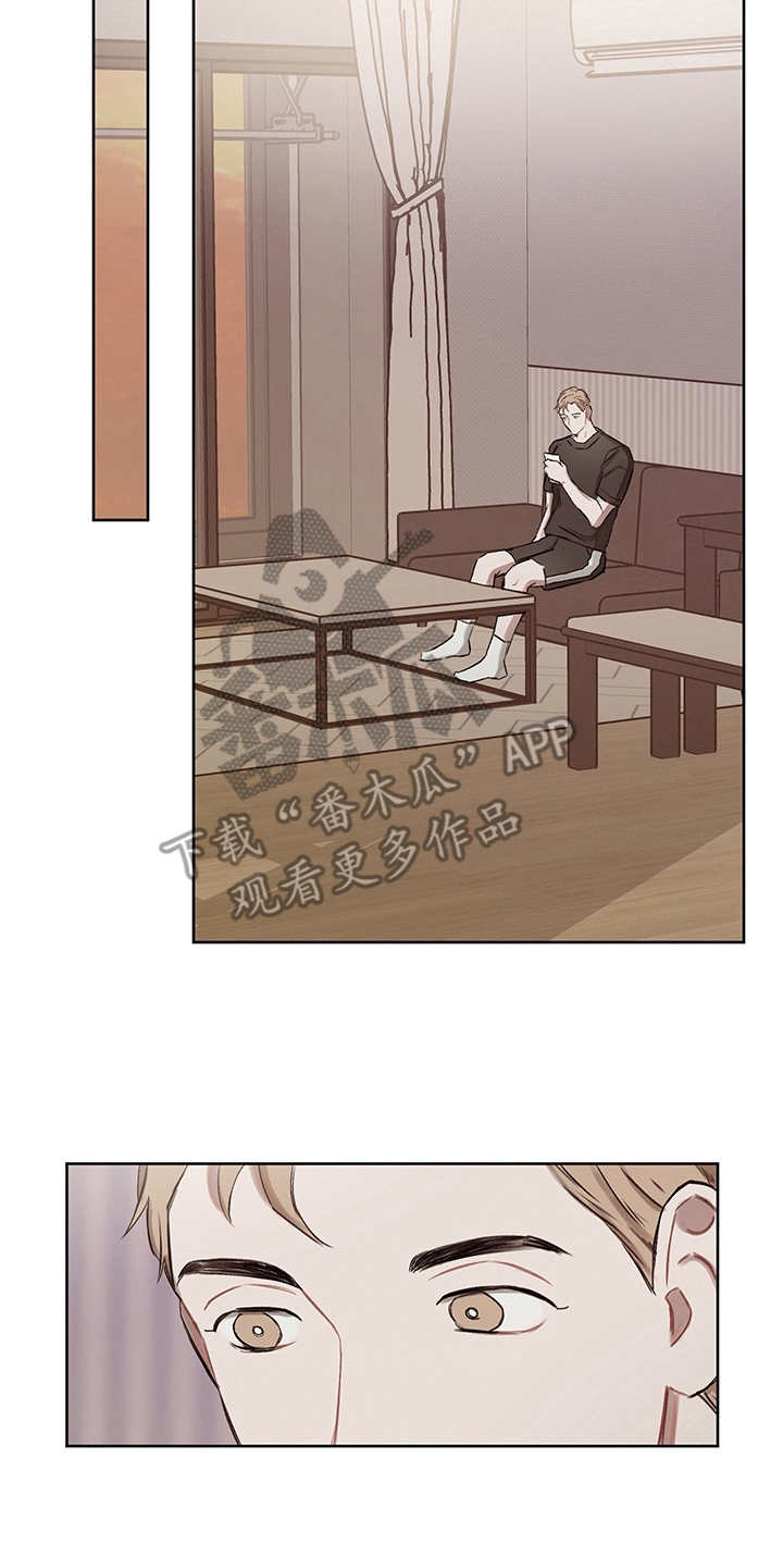第37章：番外： 吐露心声4