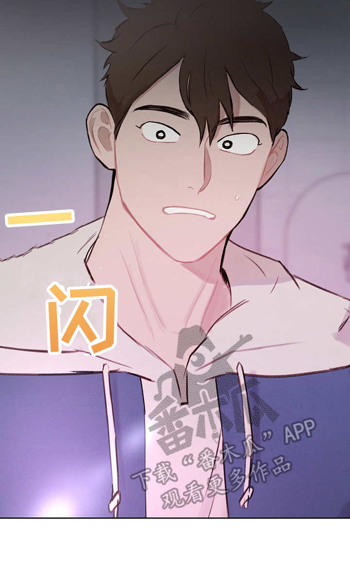 第29章：狗血剧18