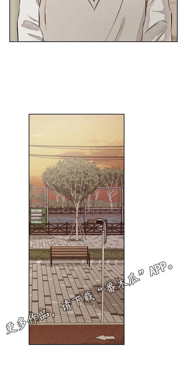 第19章：辅助8