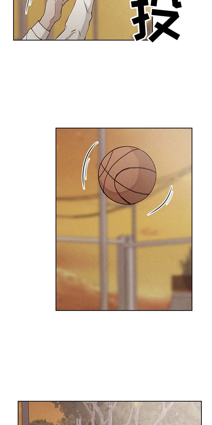 第19章：辅助14
