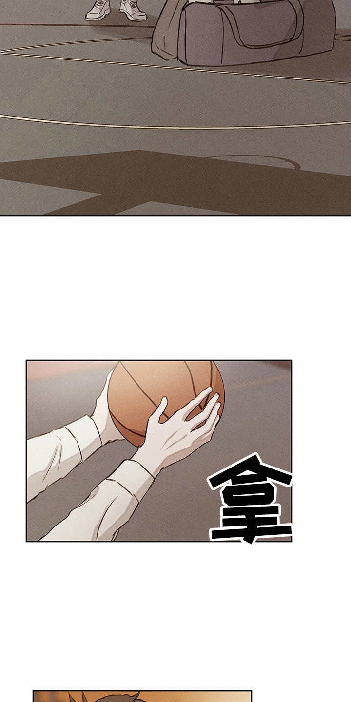 第19章：辅助10