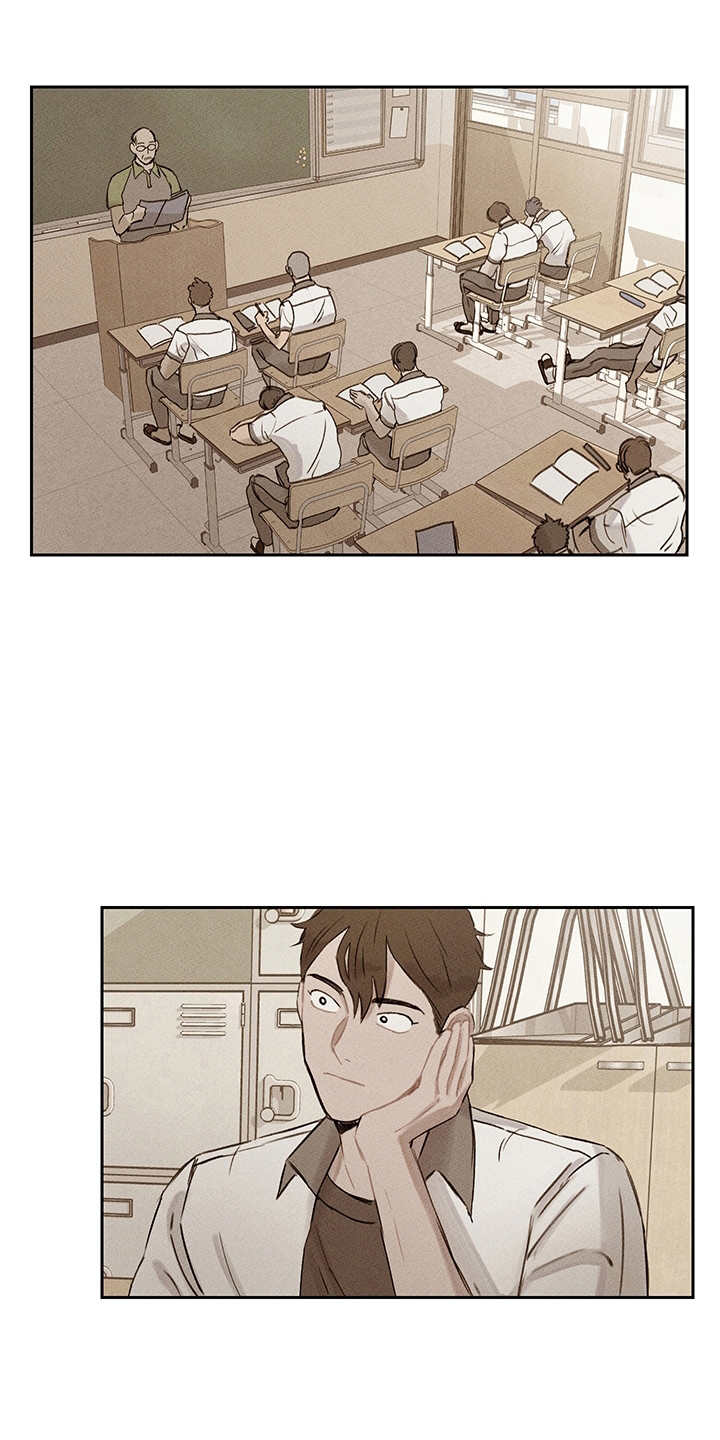 第17章：别扭6