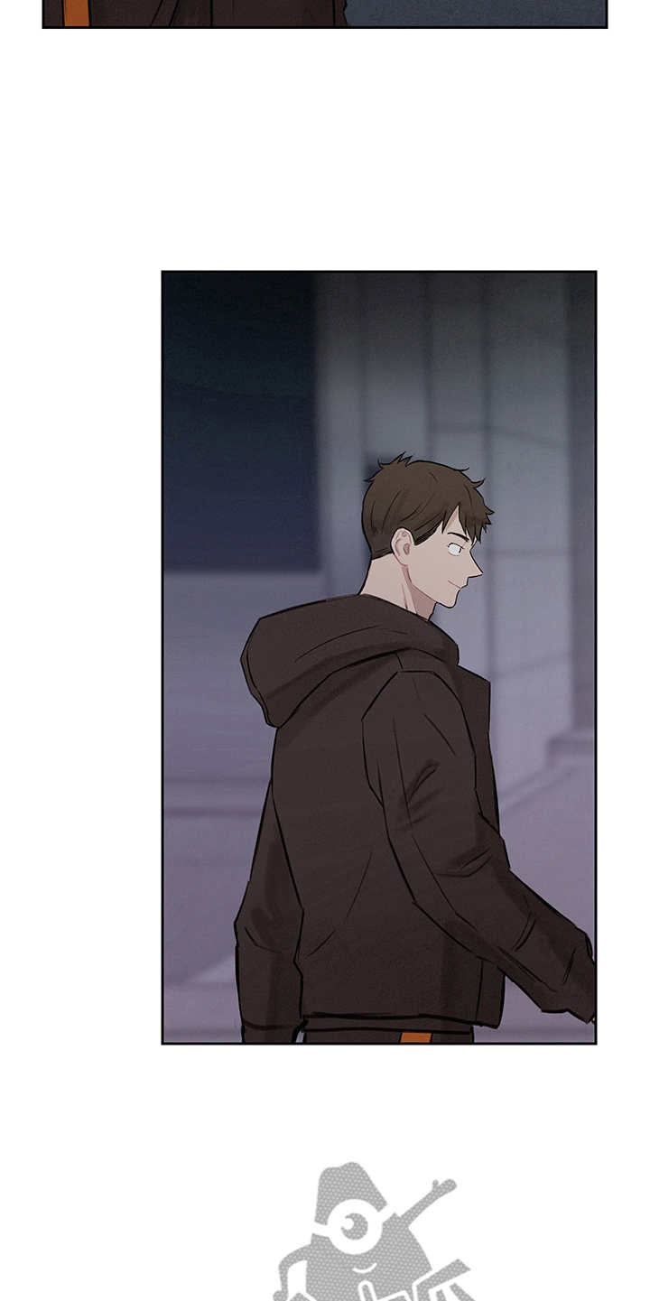 第14章：痛苦9