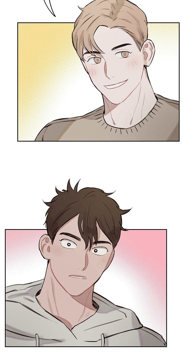 第6章：既视感9