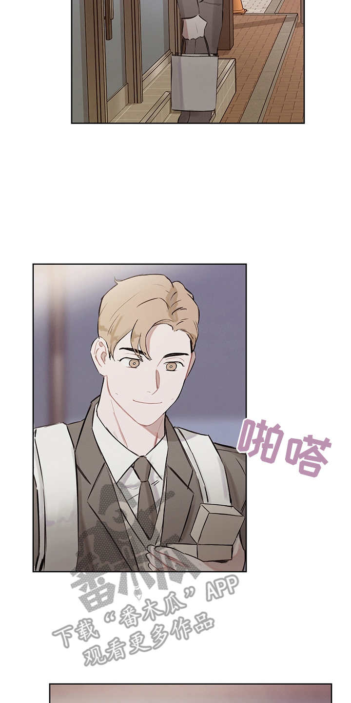 第31章：打破循环（完结）19
