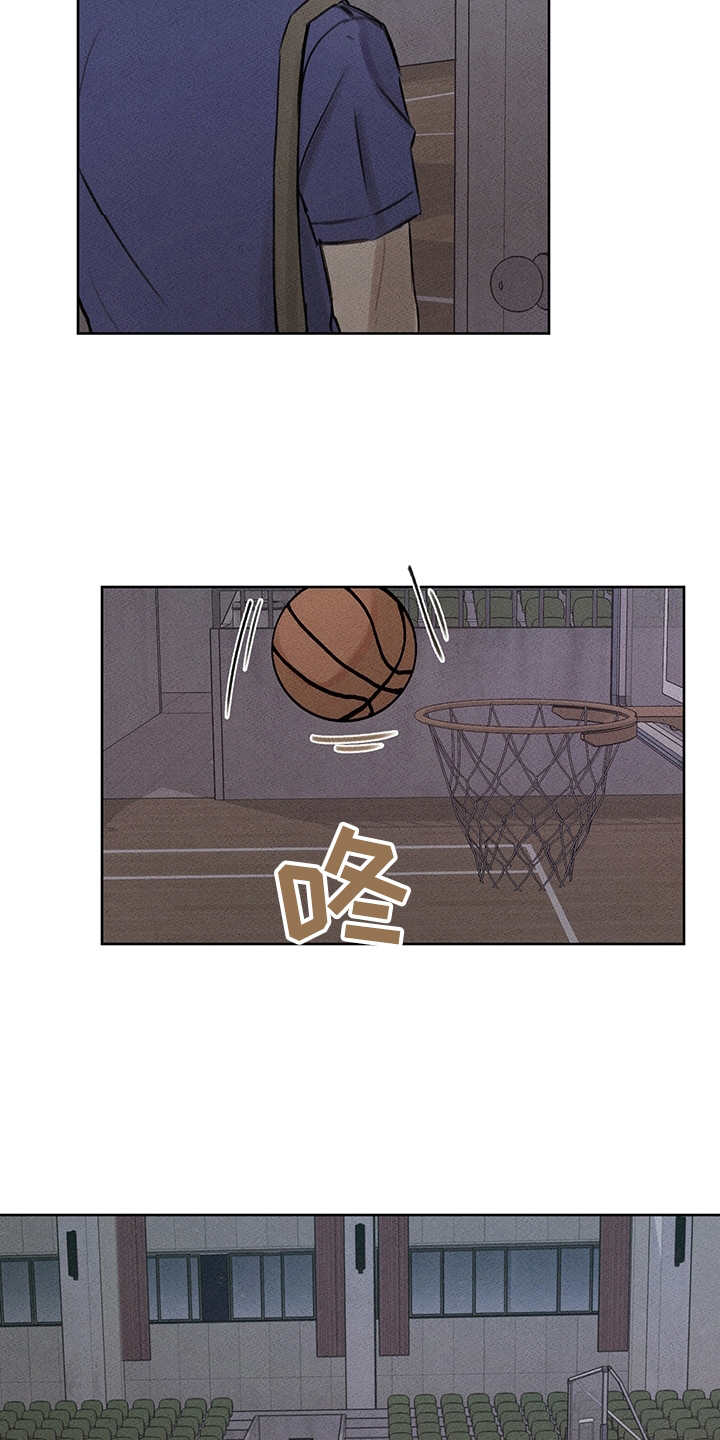 第18章：低潮期19