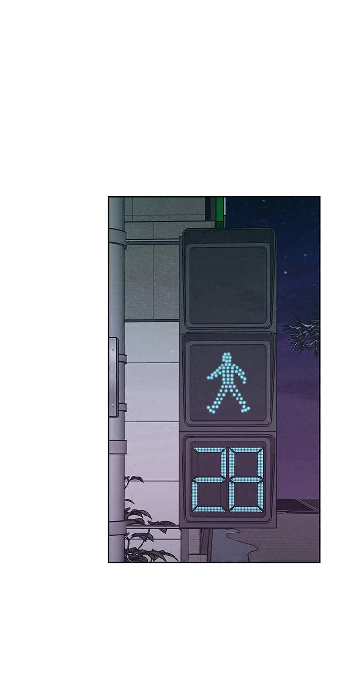 第14章：痛苦11
