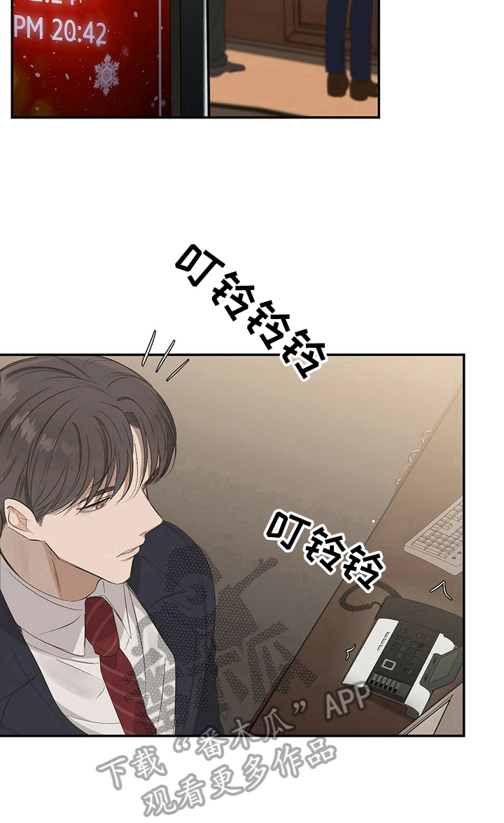 第21章：【第三部分】咨询服务8
