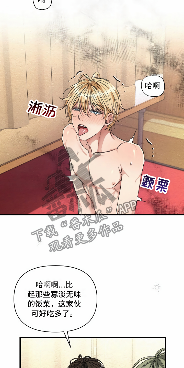 第22章：经济舱玩具16