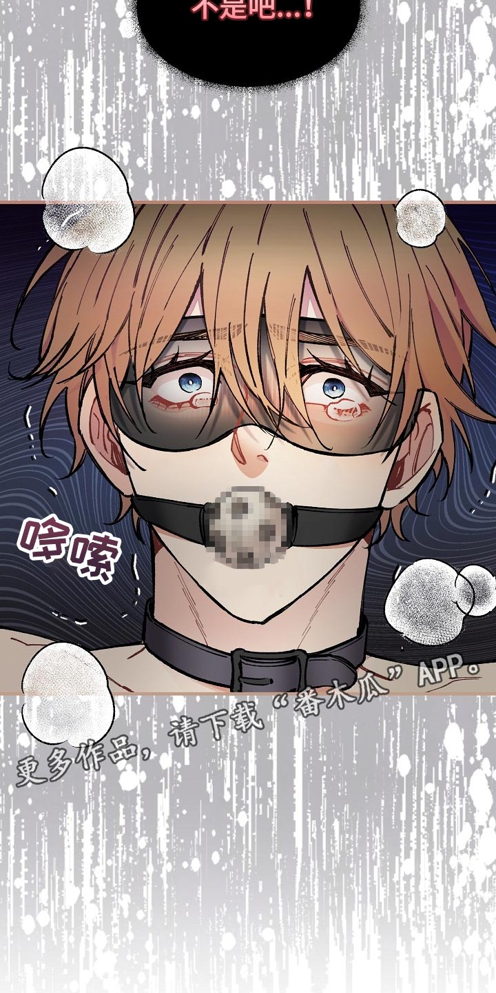 第67章：【第二季】疯狂的样子23