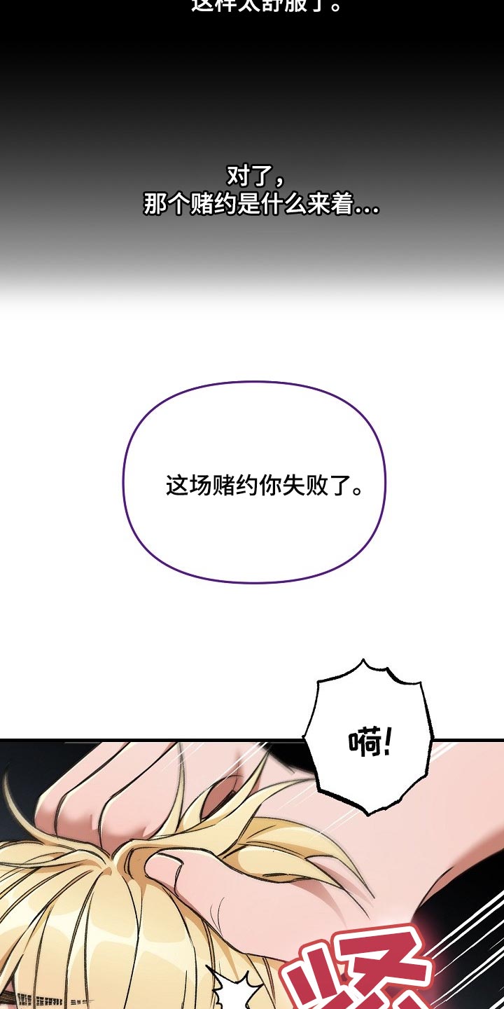 第55章：新主人14