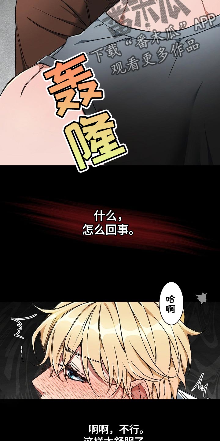 第55章：新主人13