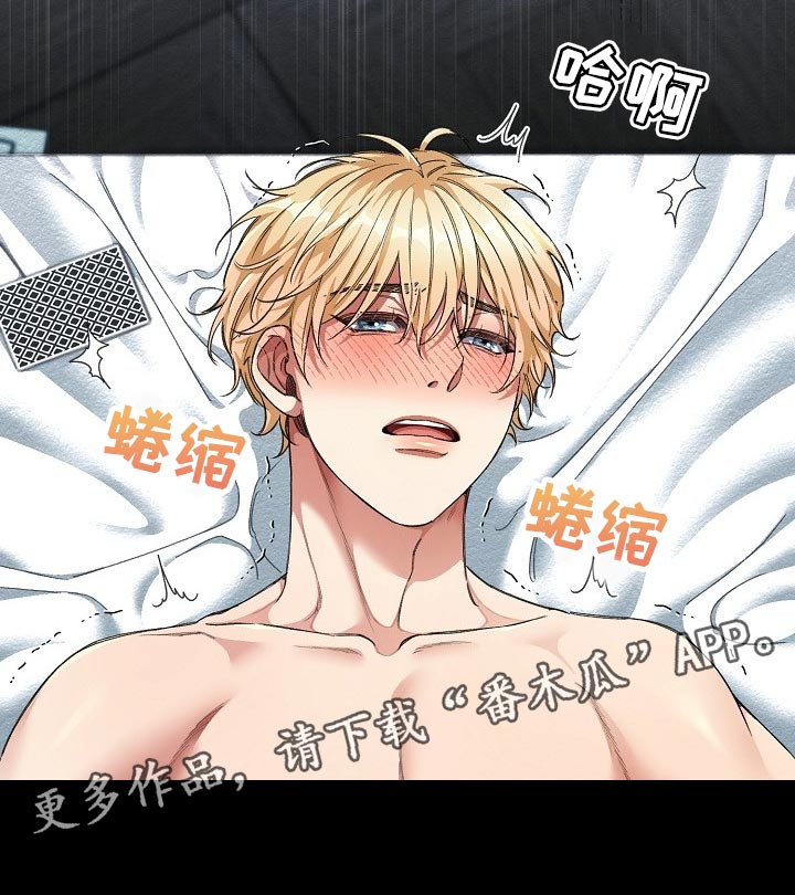 第46章：观众15