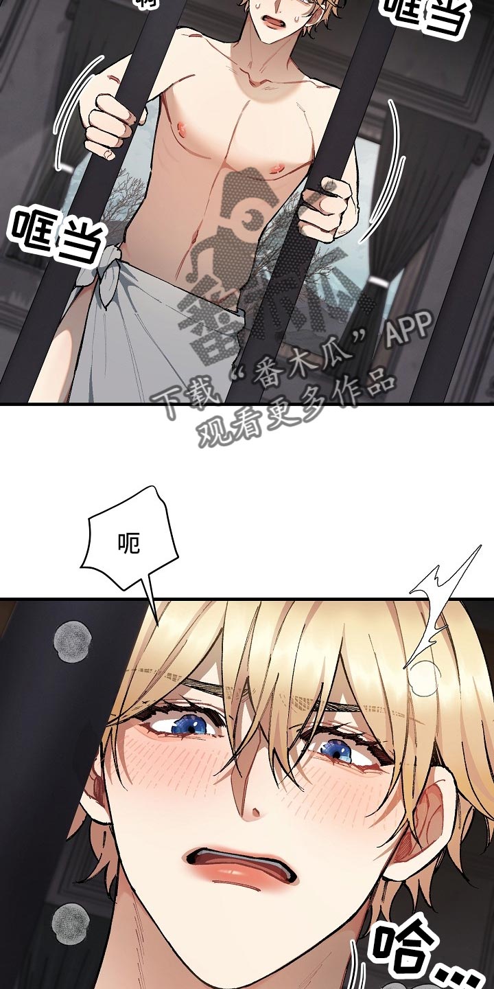 第61章：【第二季】测试16