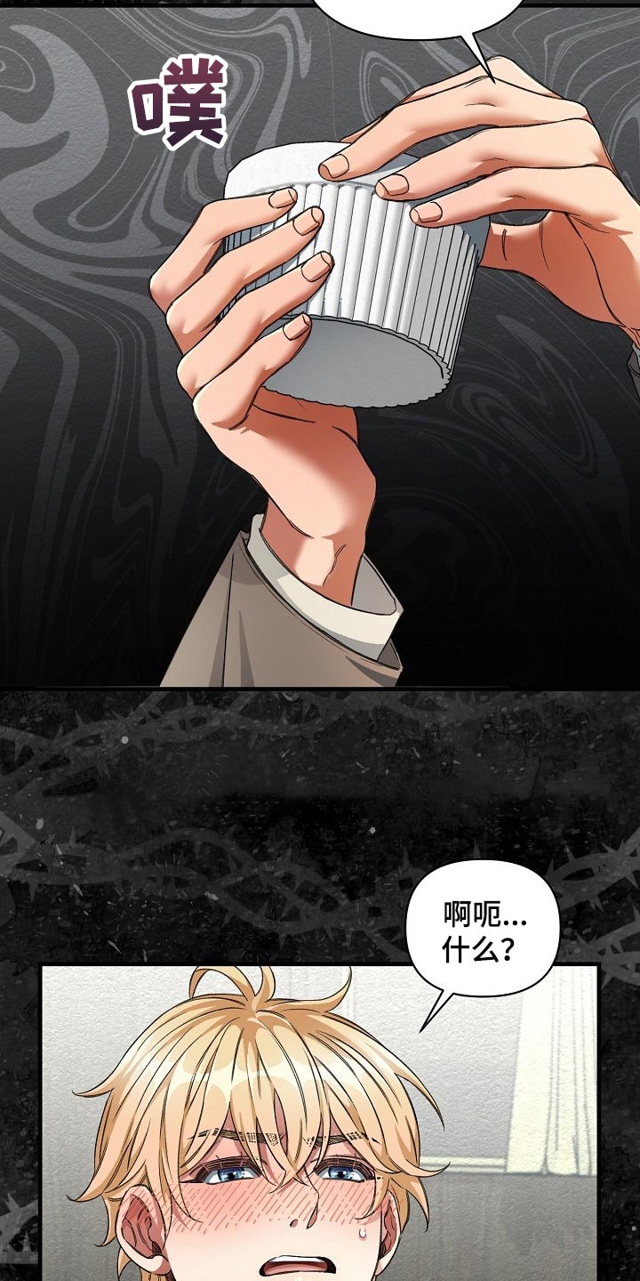 第44章：优秀的玩具21