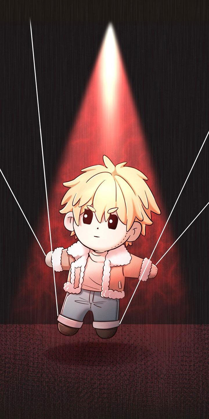第93章：【第二季】提线木偶24