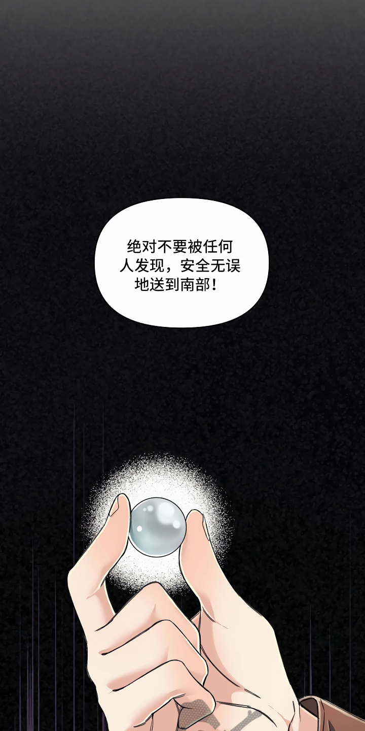 第6章：隐藏的宝物21