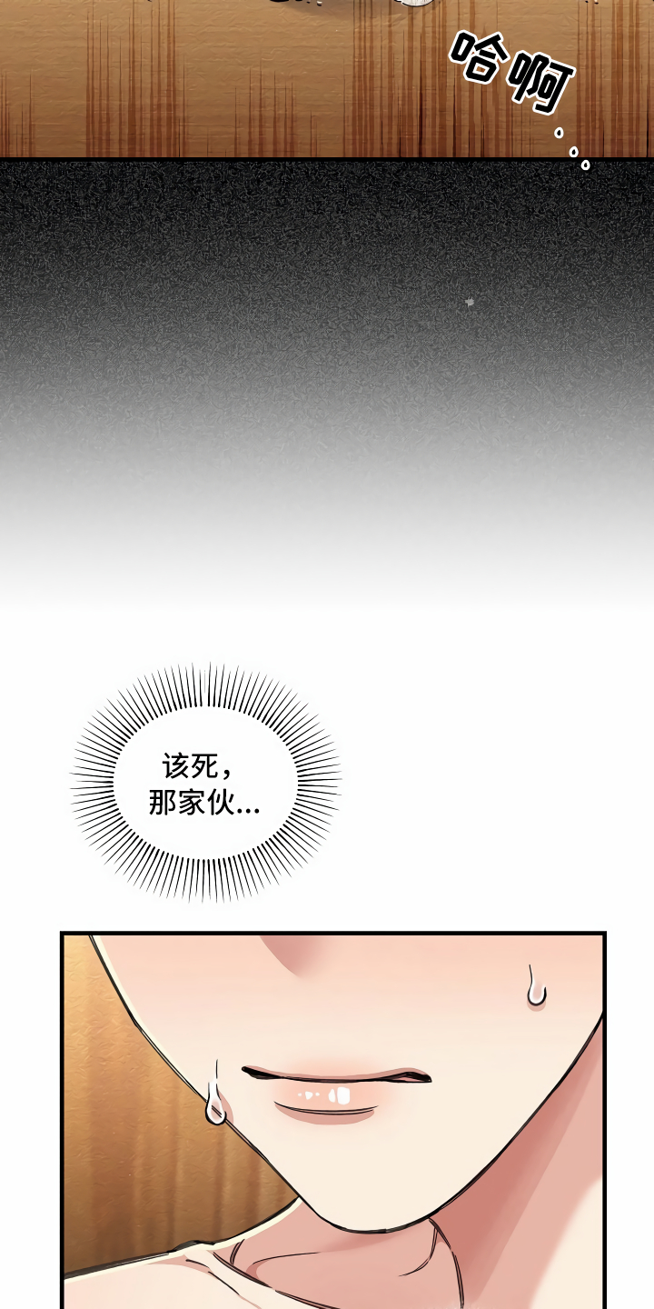 第21章：珠子没了19