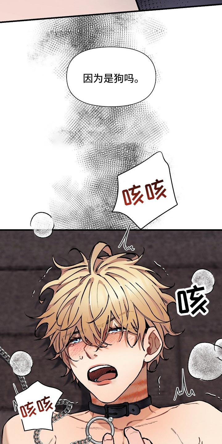 第63章：【第二季】最后的挣扎和机会23
