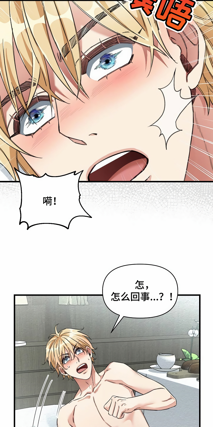 第37章：天差地别15