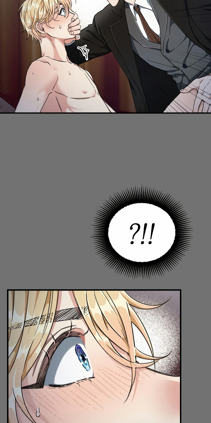 第7章：三个选择19