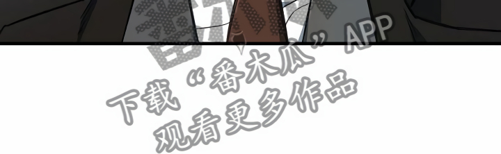 第20章：乖巧一点10