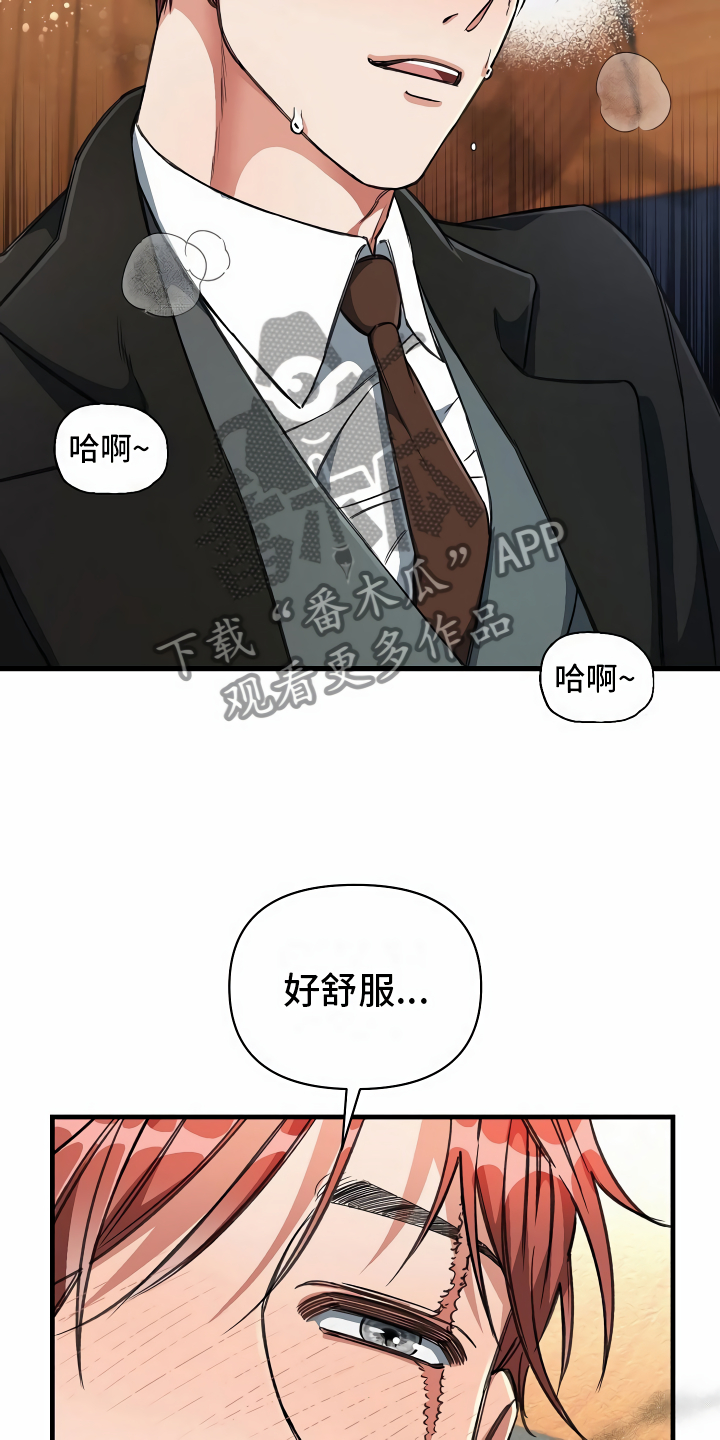 第21章：珠子没了8