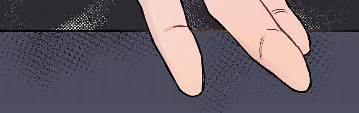 第65章：【第二季】狗的本分24