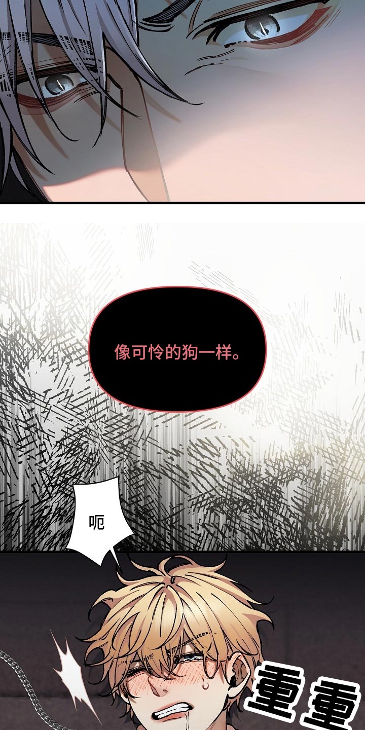 第63章：【第二季】最后的挣扎和机会17
