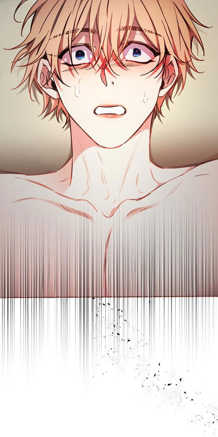 第96章：【第二季】噩梦16