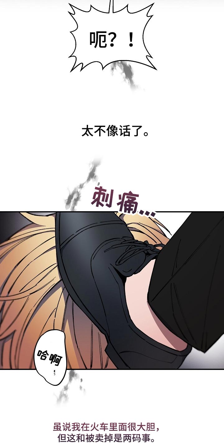 第70章：【第二季】合适的主人26