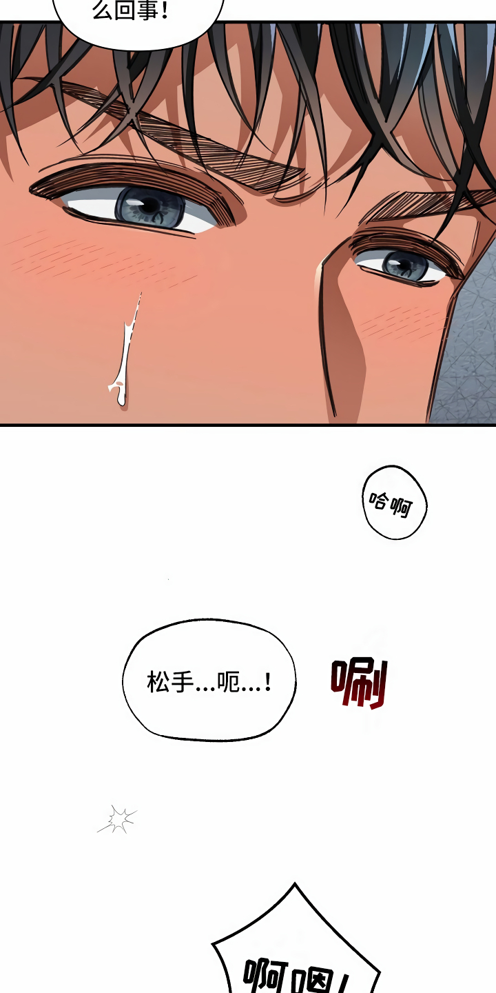 第25章：靠边停车5
