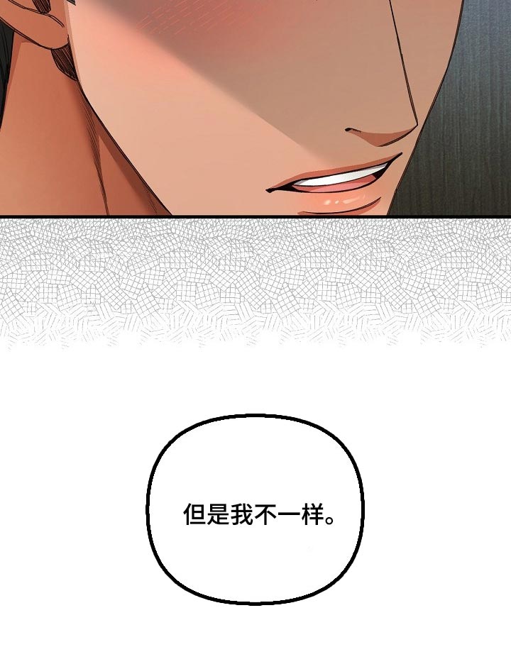 第47章：你有机会了！13