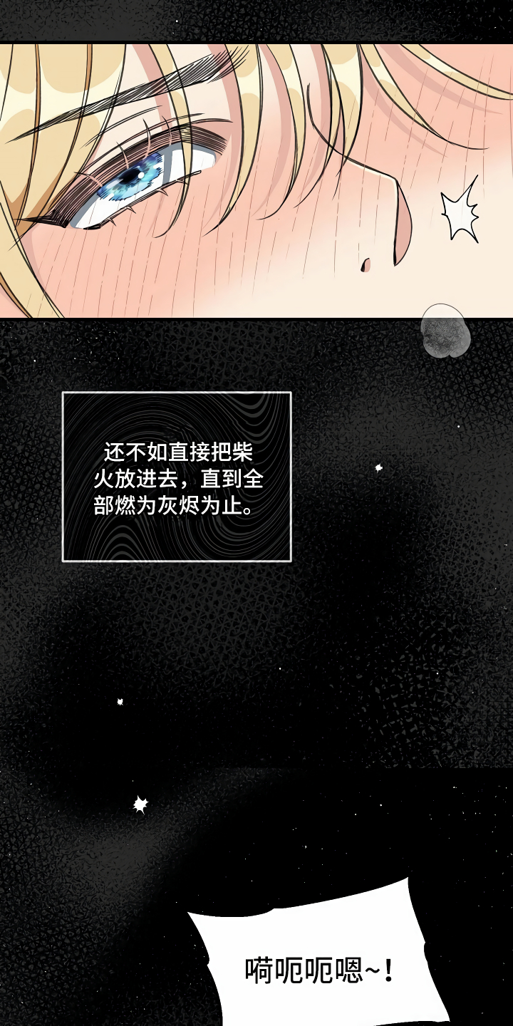 第12章：改变主意27