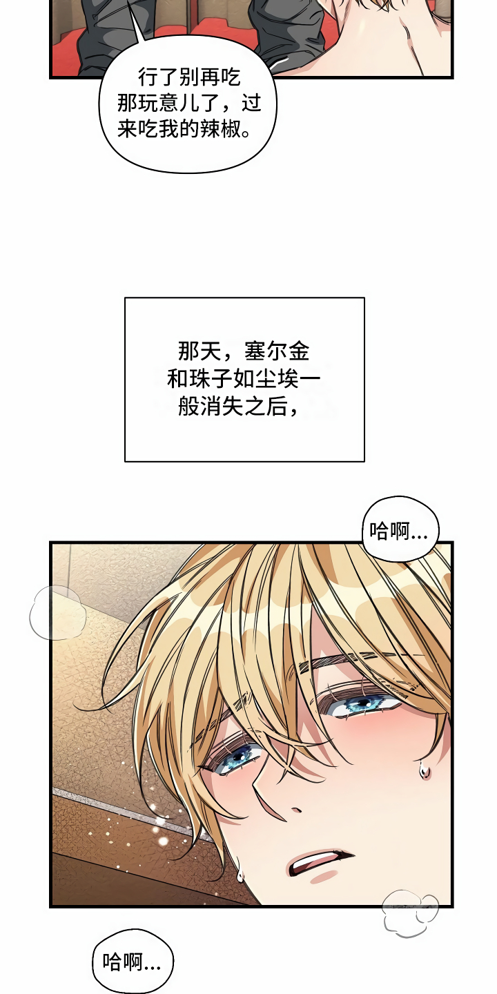 第22章：经济舱玩具9