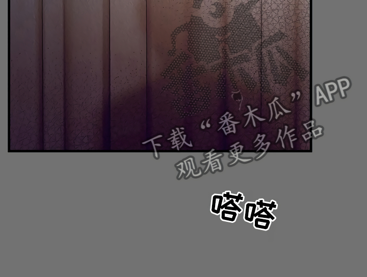 第7章：三个选择34