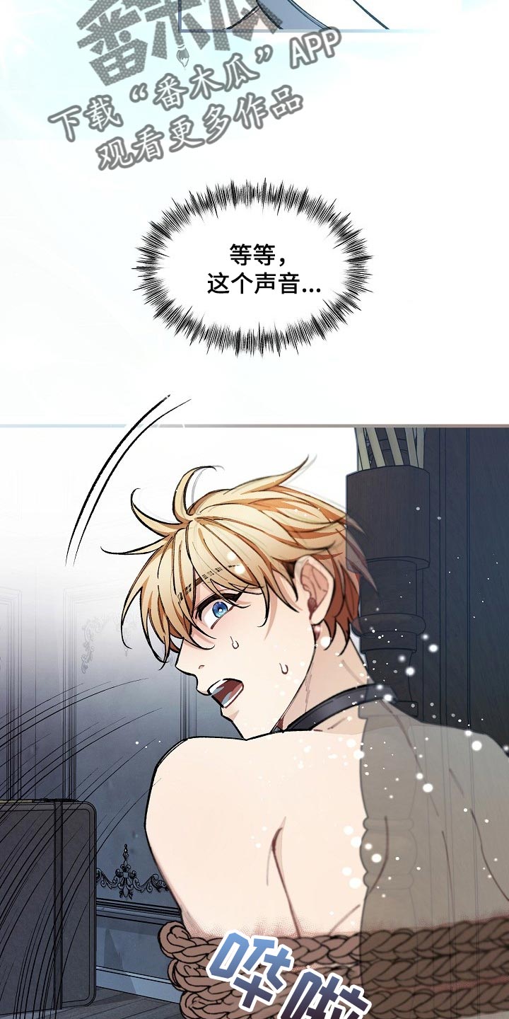 第68章：【第二季】毕竟是市场15