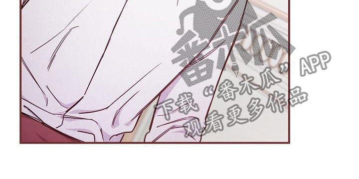 第90章：【第二季】忘记的记忆9