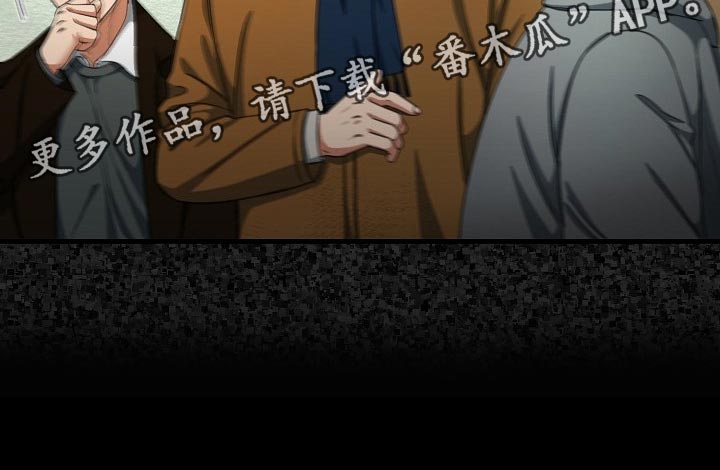 第45章：都被看见了18