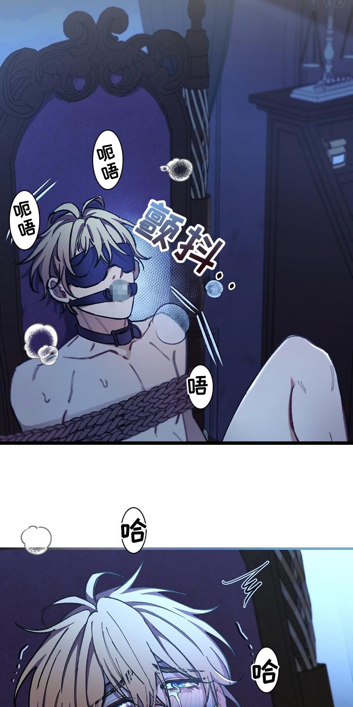 第68章：【第二季】毕竟是市场9