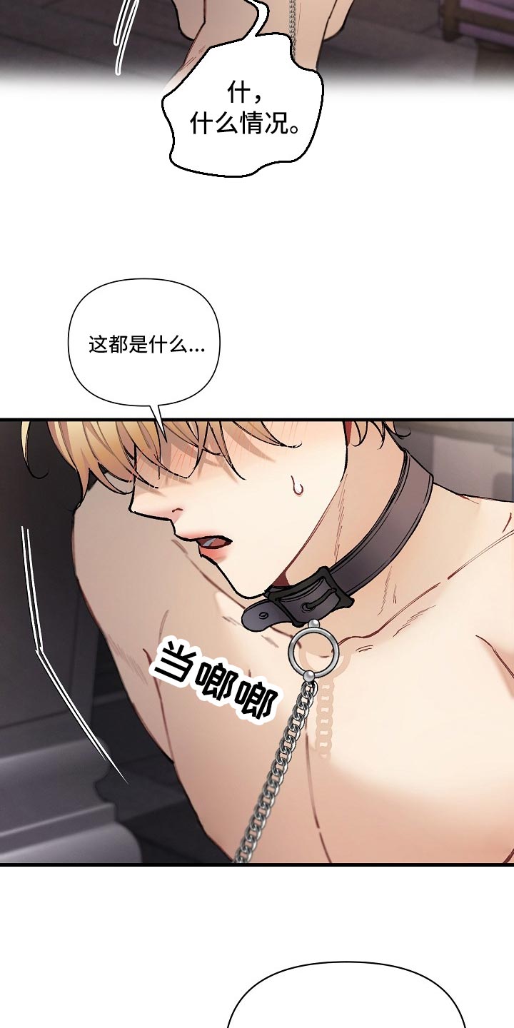 第62章：【第二季】帮我解开3