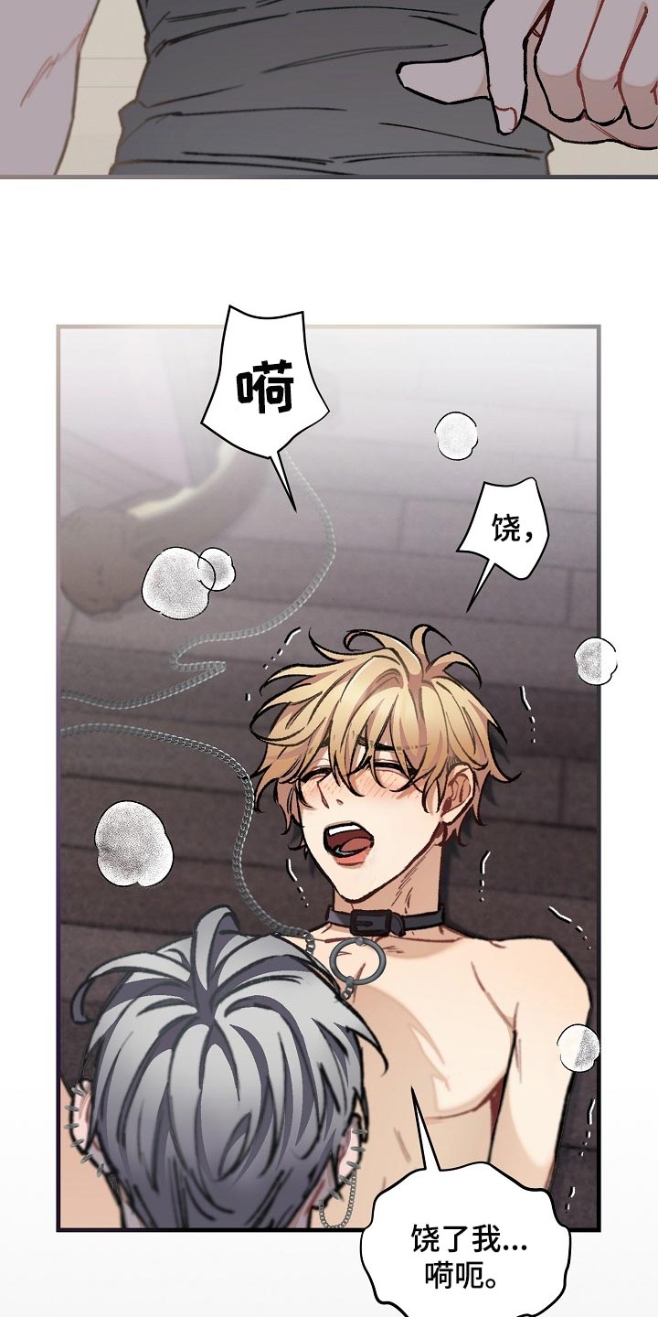 第64章：【第二季】正式开始10