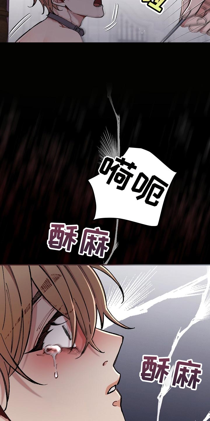 第70章：【第二季】合适的主人5