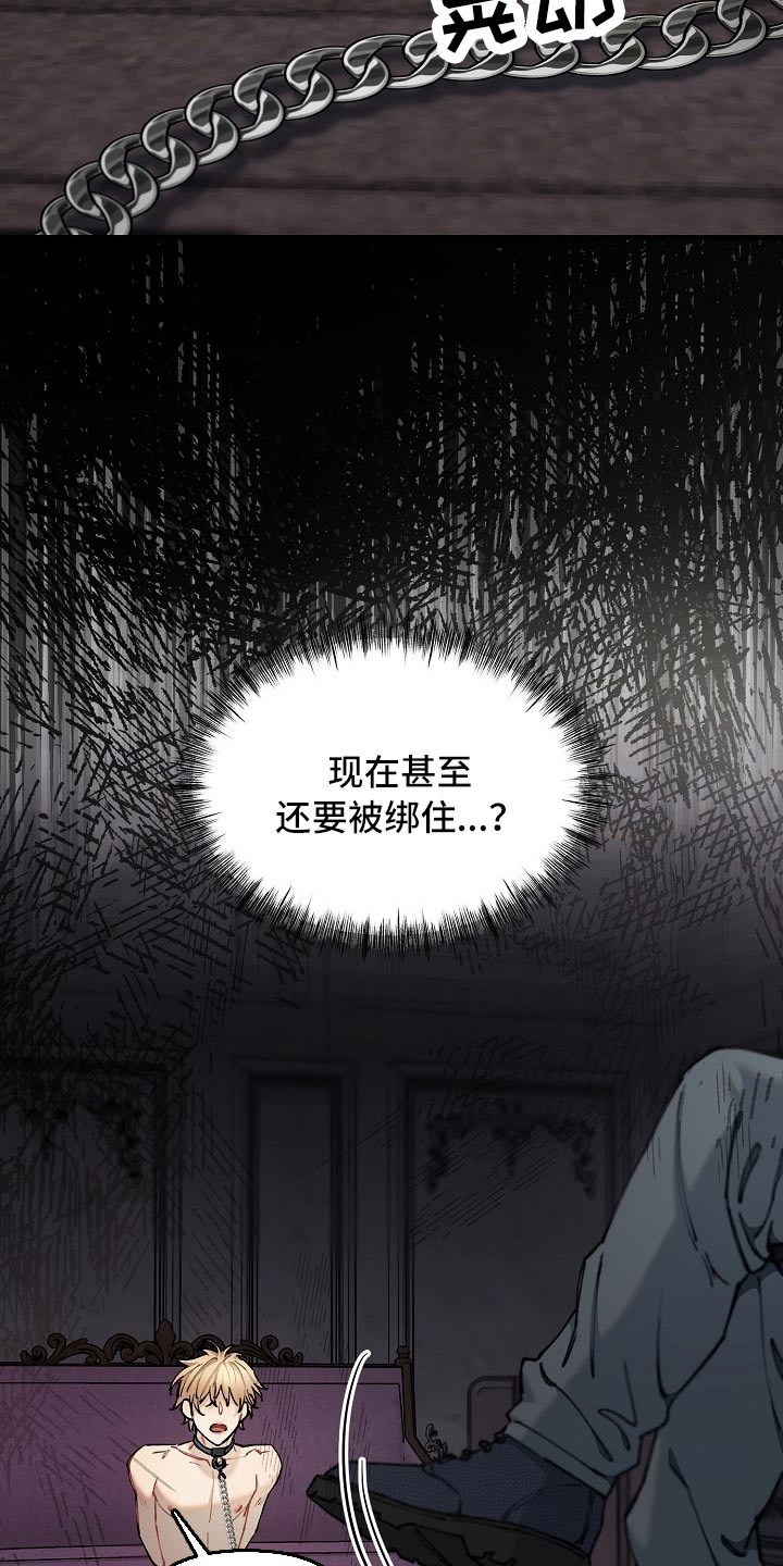第62章：【第二季】帮我解开5