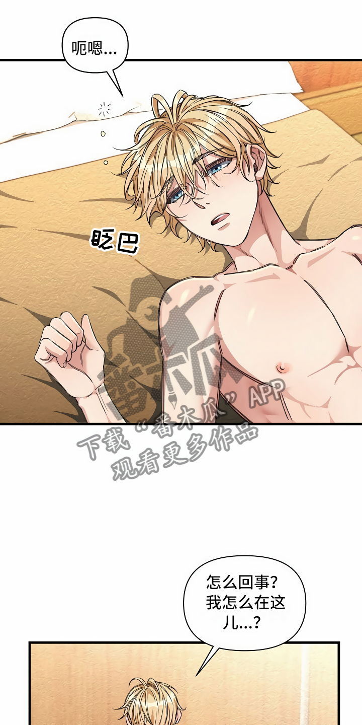 第21章：珠子没了15
