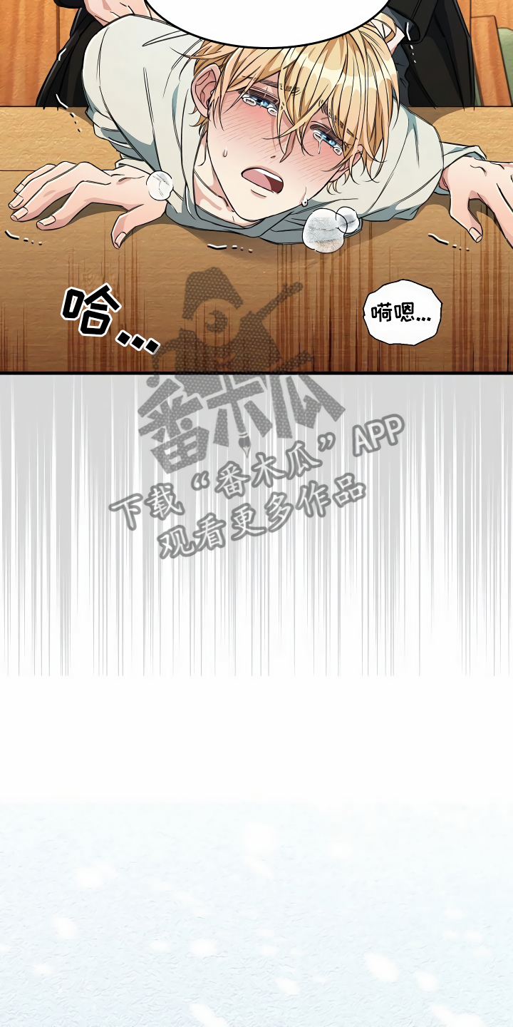 第21章：珠子没了13