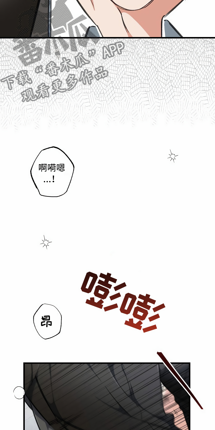 第13章：攻城掠地24